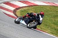 may-2019;motorbikes;no-limits;peter-wileman-photography;portimao;portugal;trackday-digital-images